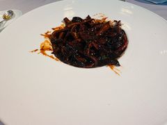 -屋里厢上海菜馆