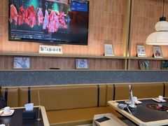 -鲜牛记潮汕牛肉火锅(淮安珠海路店)