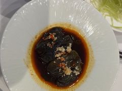 -106餐厅北京菜.烤鸭(百子湾店)