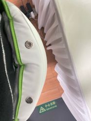 -未来美·减肥塑型瘦身纤体中心