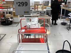 -IKEA宜家家居(南京商场)