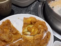 -江小渔鲜鱼火锅(辽沈二街店)