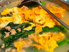 -常来小聚·广州非遗传承餐厅(高德置地店)