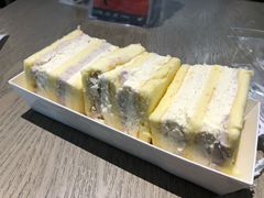 -blt精品超市(上海杨浦合生汇店)