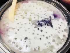 -小雨点糖水店(中兴街分店)