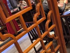 -重庆德忆火锅（龙南街3店）(渝水岸餐饮)