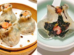 -佬泰丰斋· 乌镇茶食餐厅