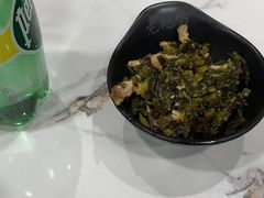 -老地方面馆(思南路店)