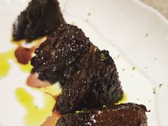 -太湖饭店·寄畅轩中餐厅