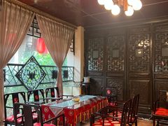 -伤心凉粉(洛带镇店)