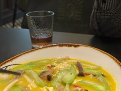 -起源小厨(应天门店)