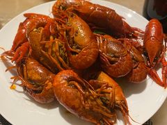 -安蒂娅·海鲜自助餐厅(安蒂娅美兰酒店)