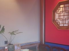 -小吊梨汤·北京菜·烤鸭(西直门凯德店)