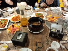 -老号尤兔头(幸福店)