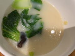 -花悦豆香
