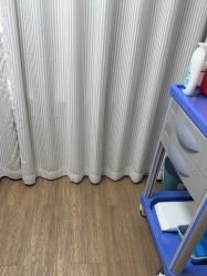 -天津伊美尔医疗整形美容专科医院