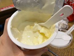 -河沿肉饼Beijing Pie(东华门店)