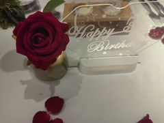 -王品牛排(杭州大厦店)