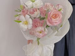 -Libra Flora花店(骆岗中央公园店)