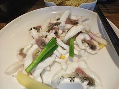 -鱼醉无骨鱼·中山脆肉鲩(荔湾路店)