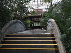-龙达温泉生态城