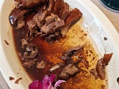 -顺鹅季·非遗烧鹅(六道口店)