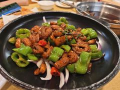 -202特色排档(五缘湾店)