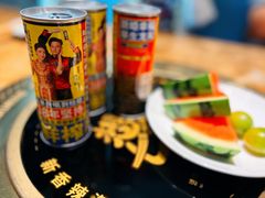 -七欣天香辣蟹火锅(苏州相城VIP总店)
