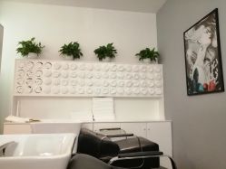 -MMby Hair Code