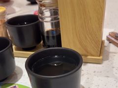 -味千拉面(惠州淡水嘉信茂广场分店)