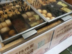 -7-11便利店(正阳街店)