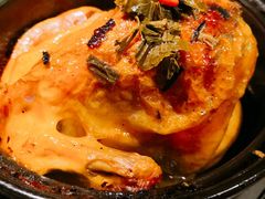 -田婆婆的菜(海口友谊阳光城店)