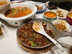 -阿五黄河大鲤鱼(海尚店)