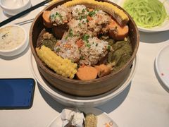 -大鸭梨烤鸭(顺义石园店)