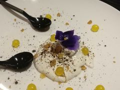 -HIHE Bistro·Oyster Bar(华熙live店)