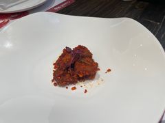 -蟹后Crabber(水悦城店)
