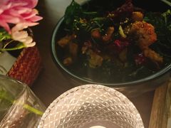 -ibarrel爱杯·bistro&brunch(江宁路店)