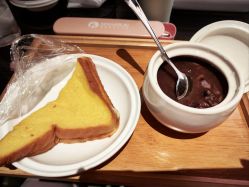 -耐味林月子会所(黄兴公园店)