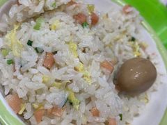 -陳艳红火锅(港汇店)