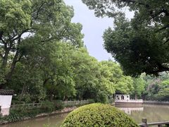 -汇龙潭
