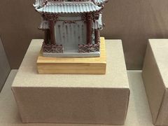 -滕王阁旅游区