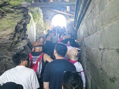 -武当山风景区
