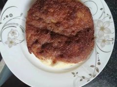 -大班家政月嫂育儿嫂(总部店)