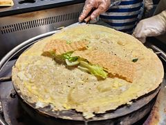 -艺苑南路11大院