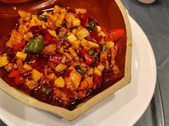 -皇饭儿·王润兴酒楼(河坊街店)