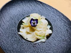 -RIVIERA 松鹤楼(外滩店)
