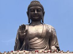 -六鼎山文化旅游区