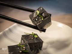 -恒悦轩·粤菜(上海展览中心店)