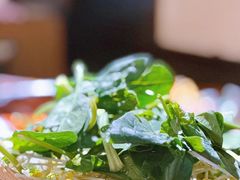 -贵厨酸汤牛肉(花果园国际中心店)