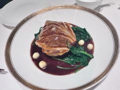 -食廬NOBLE(凯德晶萃店)